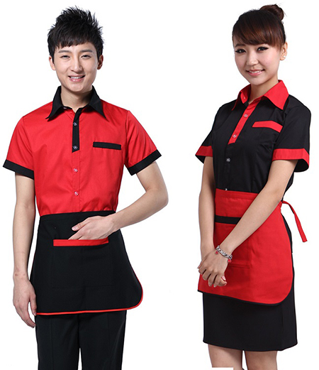 产品与服务