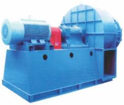 Hạt nhựa Filler Masterbatches