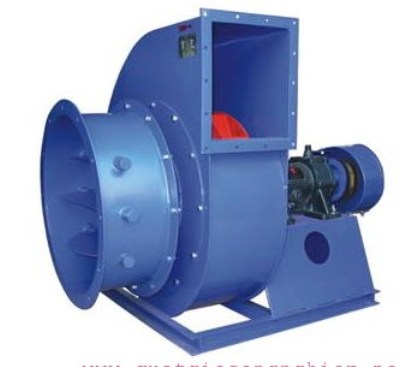 Hạt nhựa tái chế PE