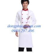 Dịch vụ chuyển nhà trọn gói