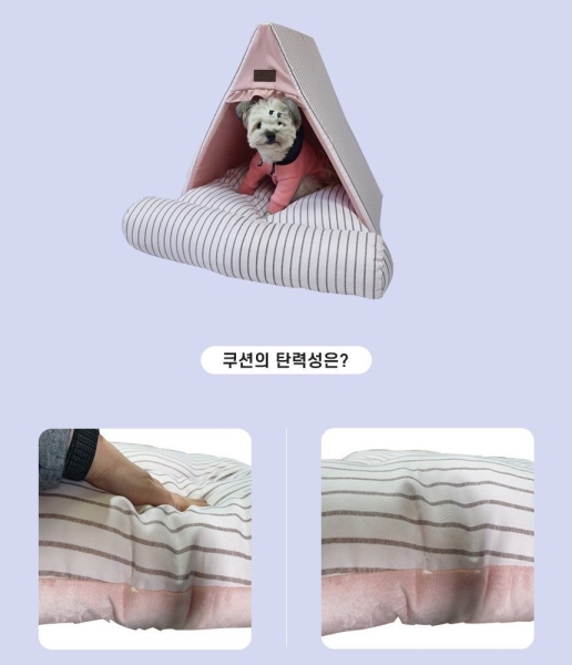 Dịch vụ chuyển nhà trọn gói