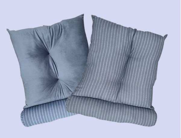 Dịch vụ chuyển nhà trọn gói
