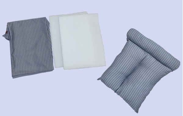 Dịch vụ chuyển nhà trọn gói