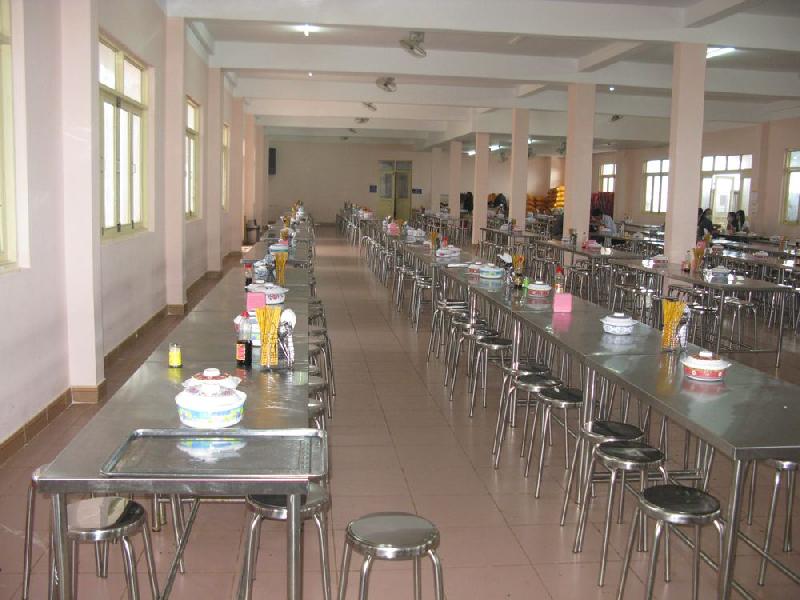 Bàn ghế