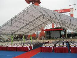 Cho thuê nhà bạt