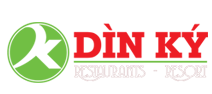Nhà hàng Dìn Ký