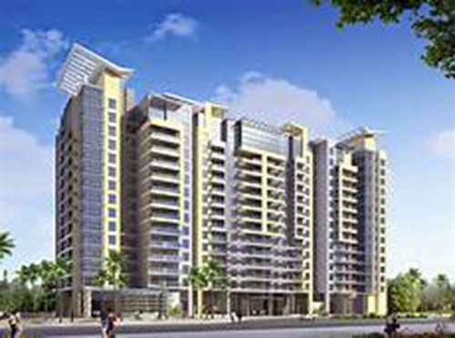 Thiết kế, thi công nhà ở