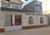 Nhà phố