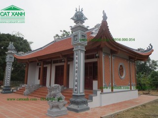 Nhà thờ họ