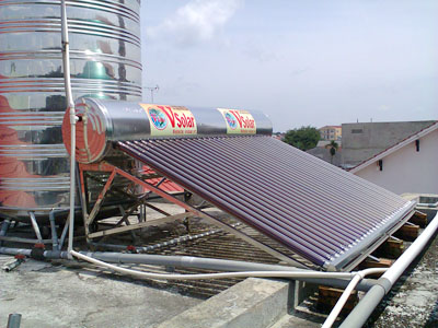 Nhà thờ Hòa Bình