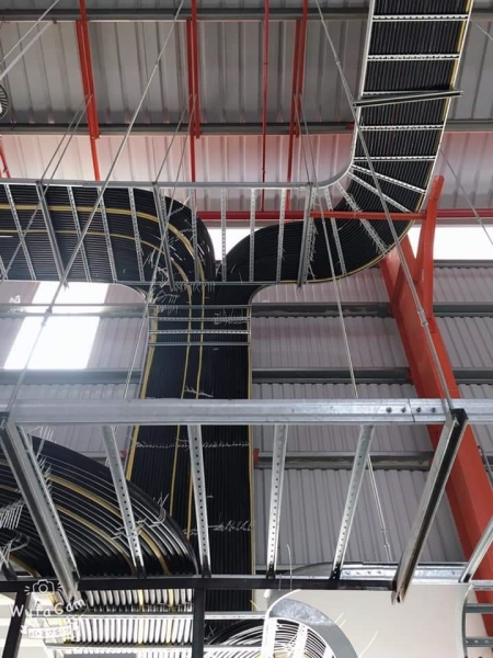 Nhà máy Pegatron Hải Phòng