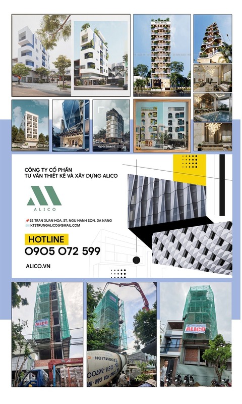 Nhà ở kết hợp kinh doanh