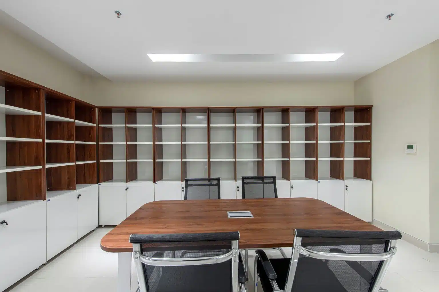 Nhà xuất bản Kim Đồng