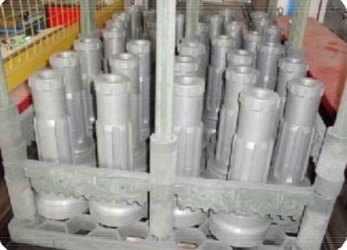 Nhà xưởng
