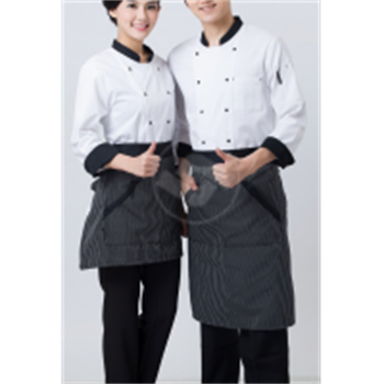Đồng phục nhà hàng