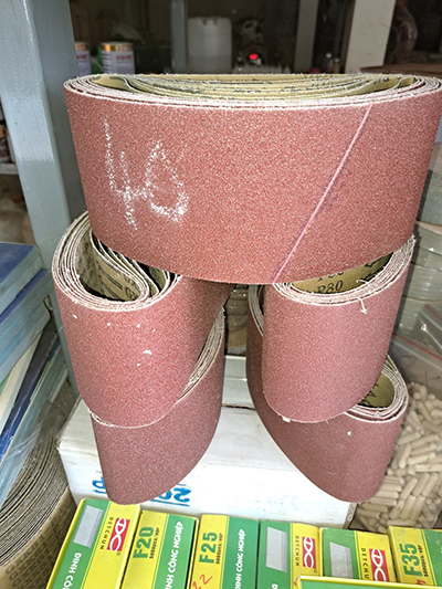 产品与服务