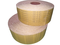 Nhám Cuộn K51