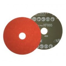 Nhám đĩa VSM XF885