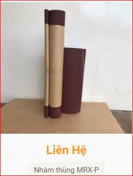 产品与服务