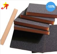 Nhám xốp 2 mặt