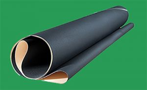 Nhám cây Đức KT 54 inch