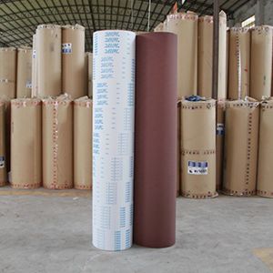 Nhám thùng KT 54 inch
