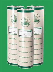 Nhám thùng Đức KT 54inch