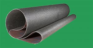 Nhám thùng Nhật KT 54 inch
