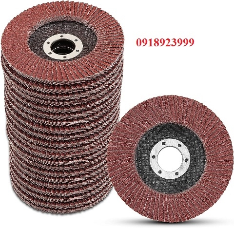 Nhám xếp