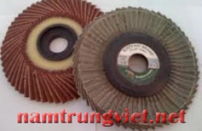 Nhám xếp