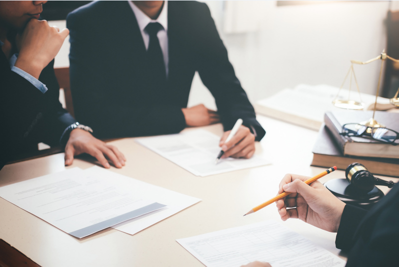 Tư vấn nhãn hiệu độc quyền