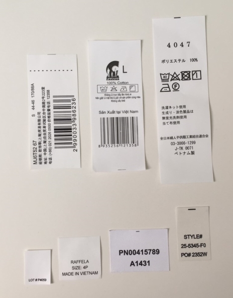 产品与服务