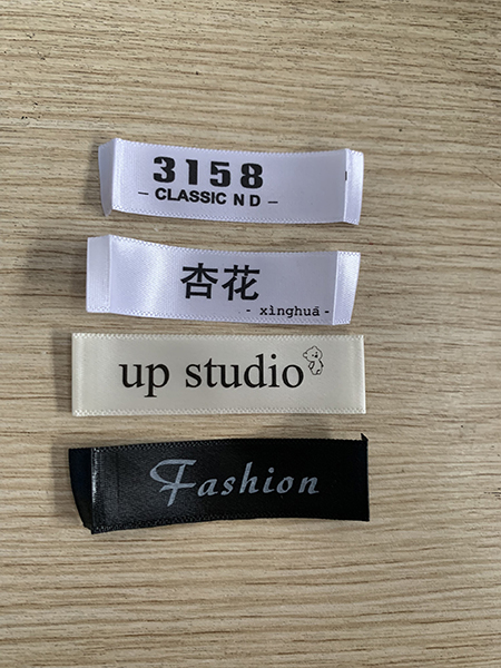 产品与服务