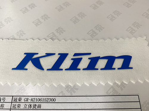 产品与服务