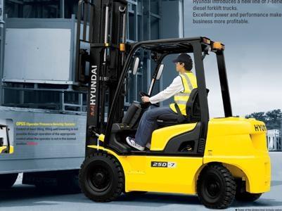 Nhận nâng hàng, đóng, rút container