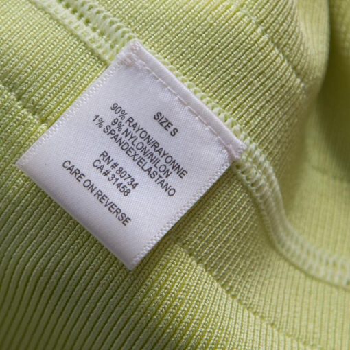产品与服务