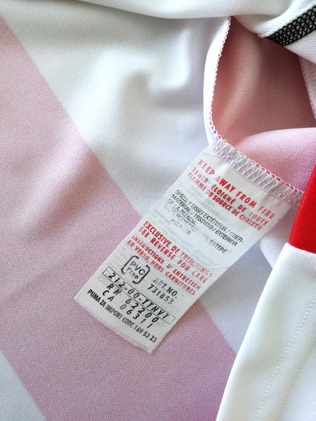 产品与服务