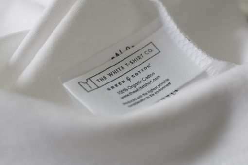 产品与服务