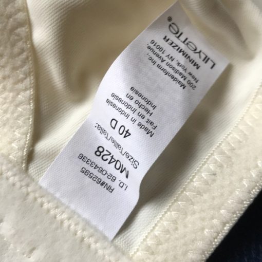 产品与服务