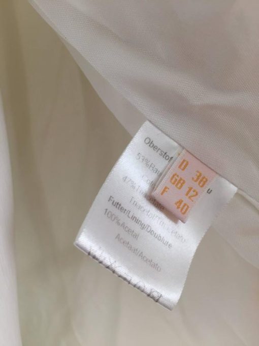 产品与服务