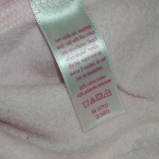 产品与服务