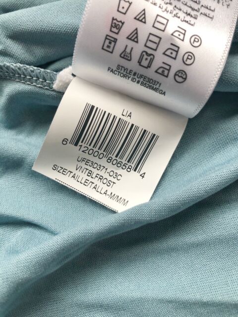 产品与服务