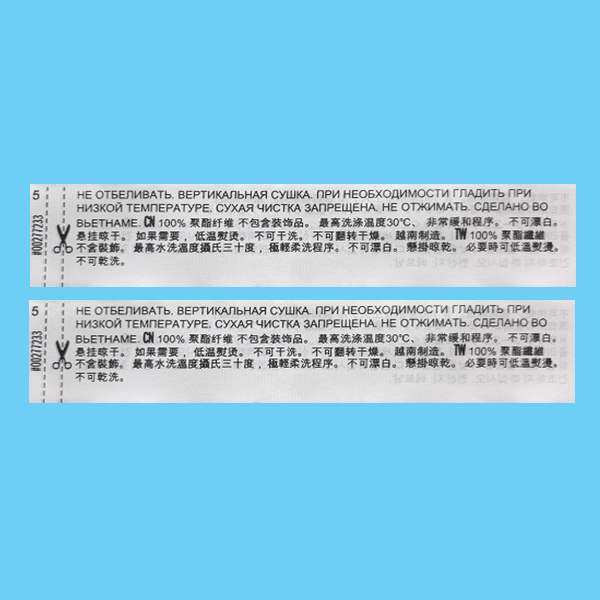 产品与服务