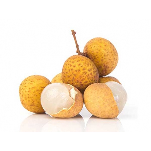 Nhãn decal