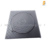Nắp hố ga Composite