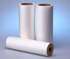 Màng nhiệt bóng 16mic