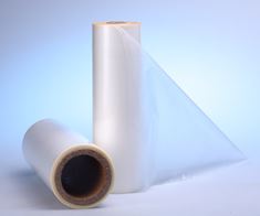 Màng nhiệt mờ 16mic