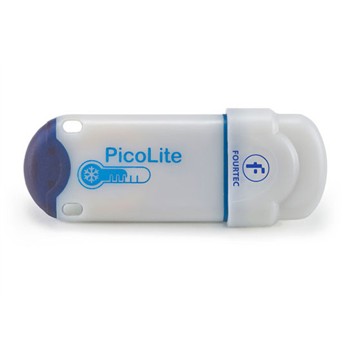 Nhiệt kế điện tử tự ghi Picolite