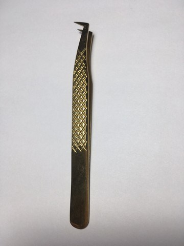 Nhíp phòng sạch