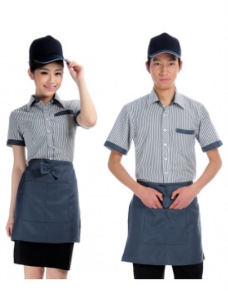 产品与服务